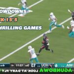 top-plays-from-sunday-nfl-2024-season